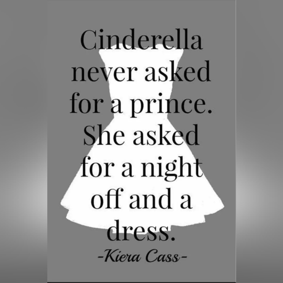 Fun Fashion - Picture 12 of 16